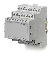 TXM1.8U