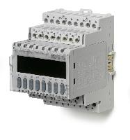 TXM1.8U-ML