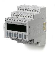 TXM1.8X-ML