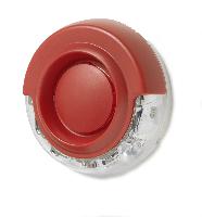 FDS227-RW-C