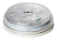 FDSB227-WW-C