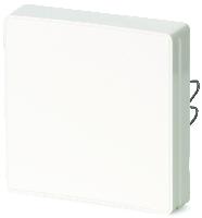 AQR2531ANW