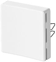 AQR2532NNW
