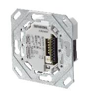 AQR2540NF
