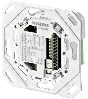 AQR2548NF