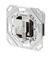 AQR2570NF