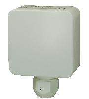 QXA2100