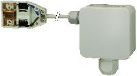QXA2101
