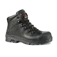 TC1070-10