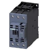 3RT2038-3AK60