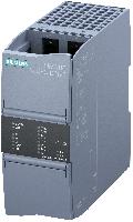6BK1630-1AA10-0AA0