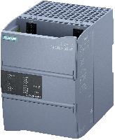 6BK1630-1AA60-0AA0
