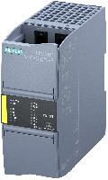 6BK1630-2AA10-0AA0