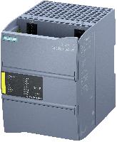 6BK1630-2AA60-0AA0