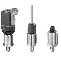 7MF1565-3BA10-1AA1
