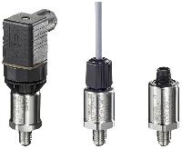 7MF1565-3CB00-1AA1