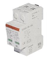 1250A-2S-230