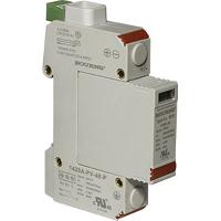 1420A-PV-1000-Y