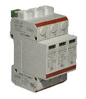 1420A-PV-1500-Y