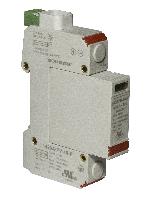 1420A-PV-48-D