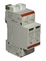 1420A-PV-600-D