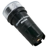 DO605