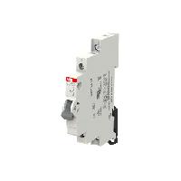2CCA703001R0001