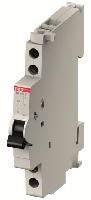 2CCS400900R0021