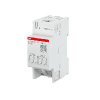 2CCG000245R0001