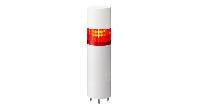 LR6-102WMBW-R+FB295
