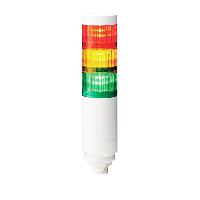 LR6-302WCNW-RYG