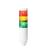 LR6-302WCNW-RYG+FB295