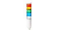 LR6-502WCNW-RYGBC+FB295