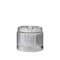 LR6-E-C+FB295