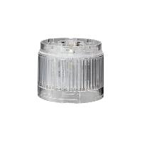 LR6-E-YZ