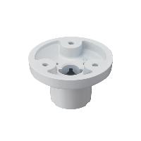 SZP-004W