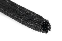 170-60900