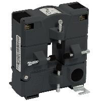 METSECT5GD040