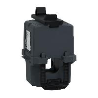 METSECT5HA020