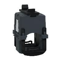 METSECT5HD030