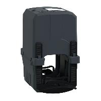 METSECT5HG010