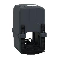 METSECT5HG060