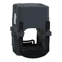 METSECT5HJ040
