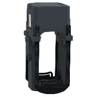 METSECT5HM080