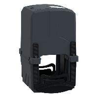 METSECT5HP025