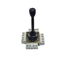 XD2EC3333