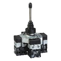 XD2GA84417