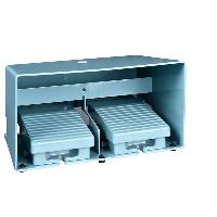 XPEM6210D