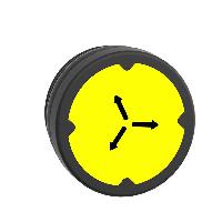 ZB4BC58009RA