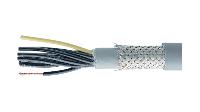 ÖLFLEX FD 855 CP 4G1.5